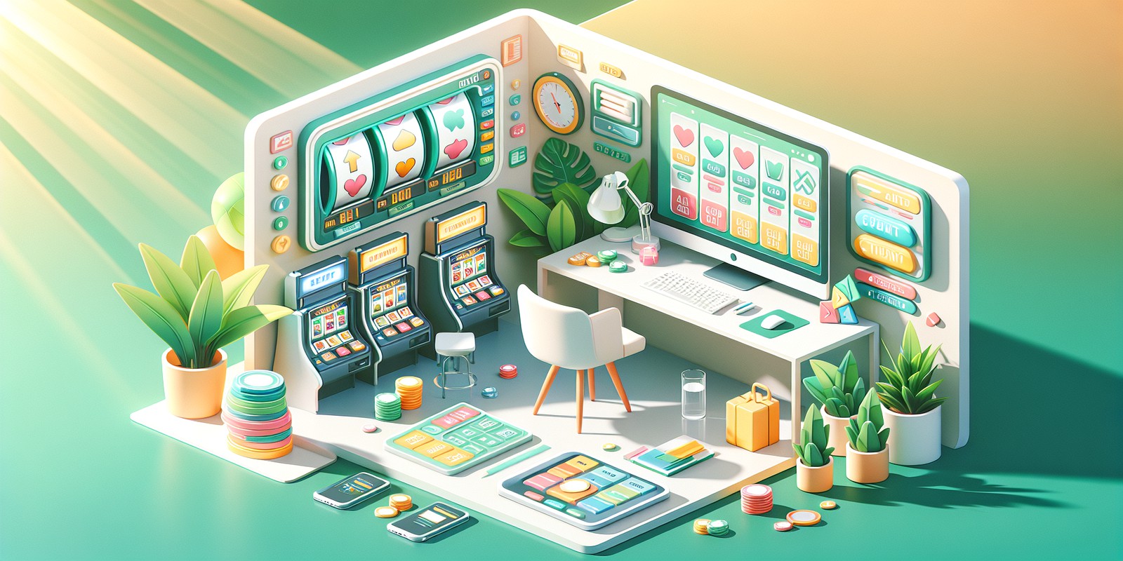 Unlocking Slot Strategies: Mastering Catout Pro in 2025 - Slot Strategy Guide for Pakistani | RS777VIP