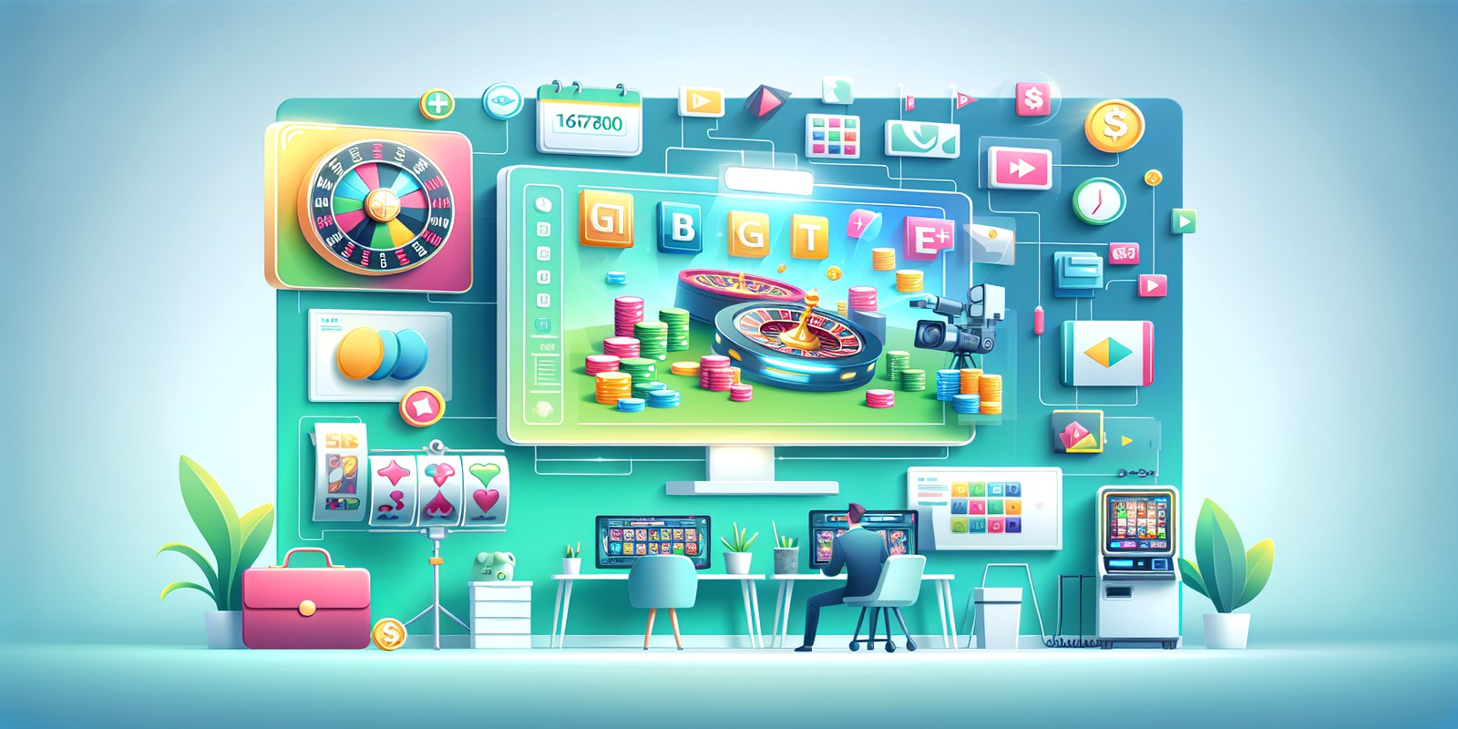 Unlocking Slot Success: Understanding Hit Frequency in 2025 - Slot Strategy Guide for Pakistani | RS777VIP