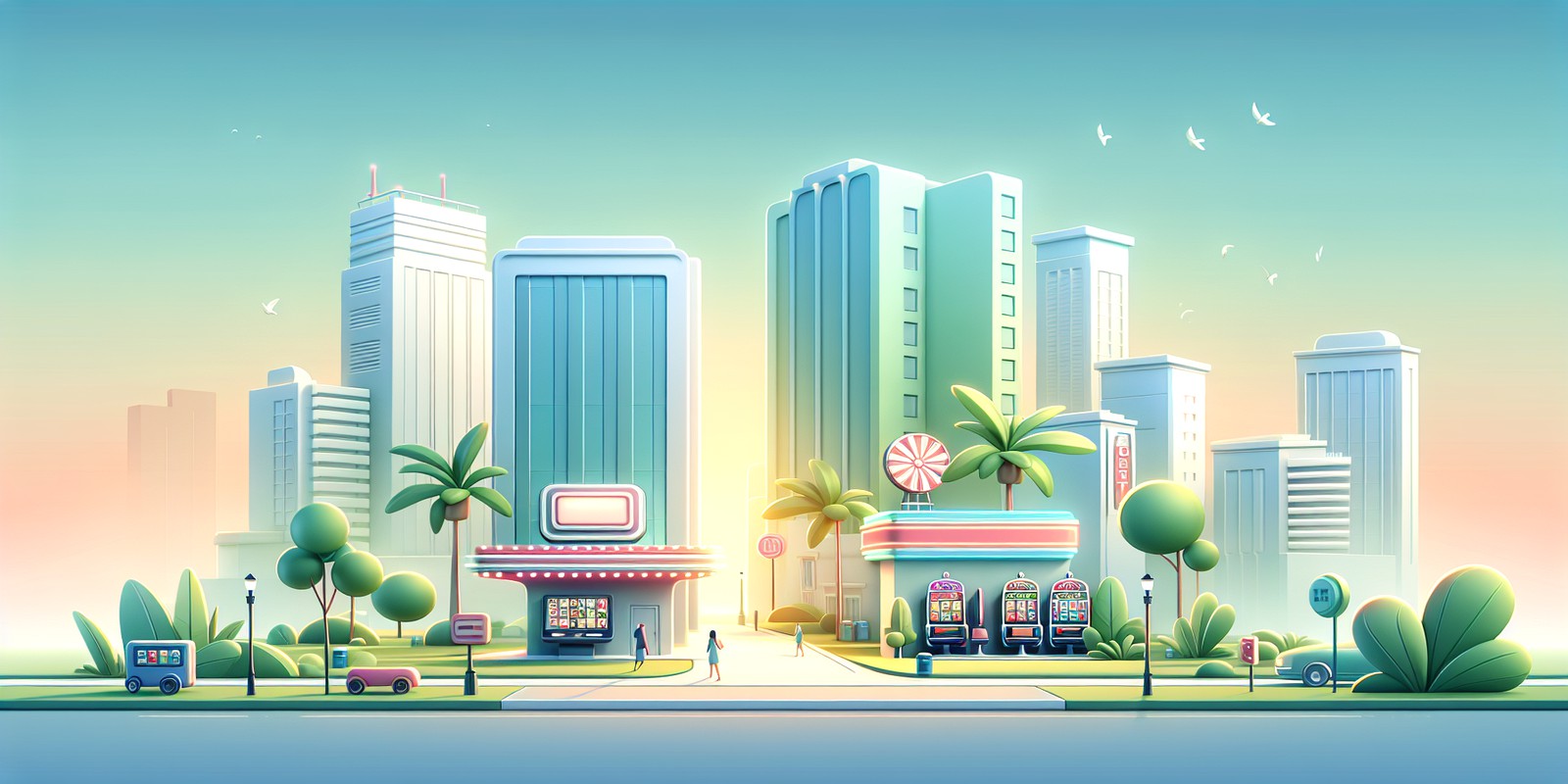 Guide to maximizing slot wins with RSD Calculator by RS777VIP