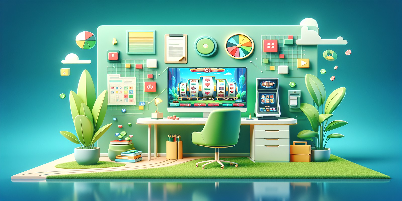 Unlocking the Future of Payments: JazzCash for Slot Players in 2025 - Slot Strategy Guide for Pakistani | RS777VIP