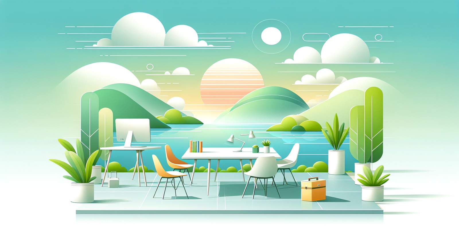 Win Big with Football-Themed Slots: RS777VIP Guide for 2026 Players