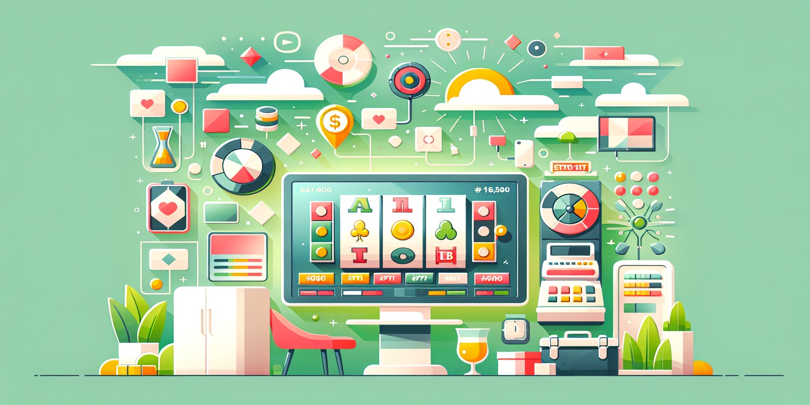 wirasat calculator Guide: Complete Pakistan Manual 2025 - RS777VIP Guide for Pakistan Players