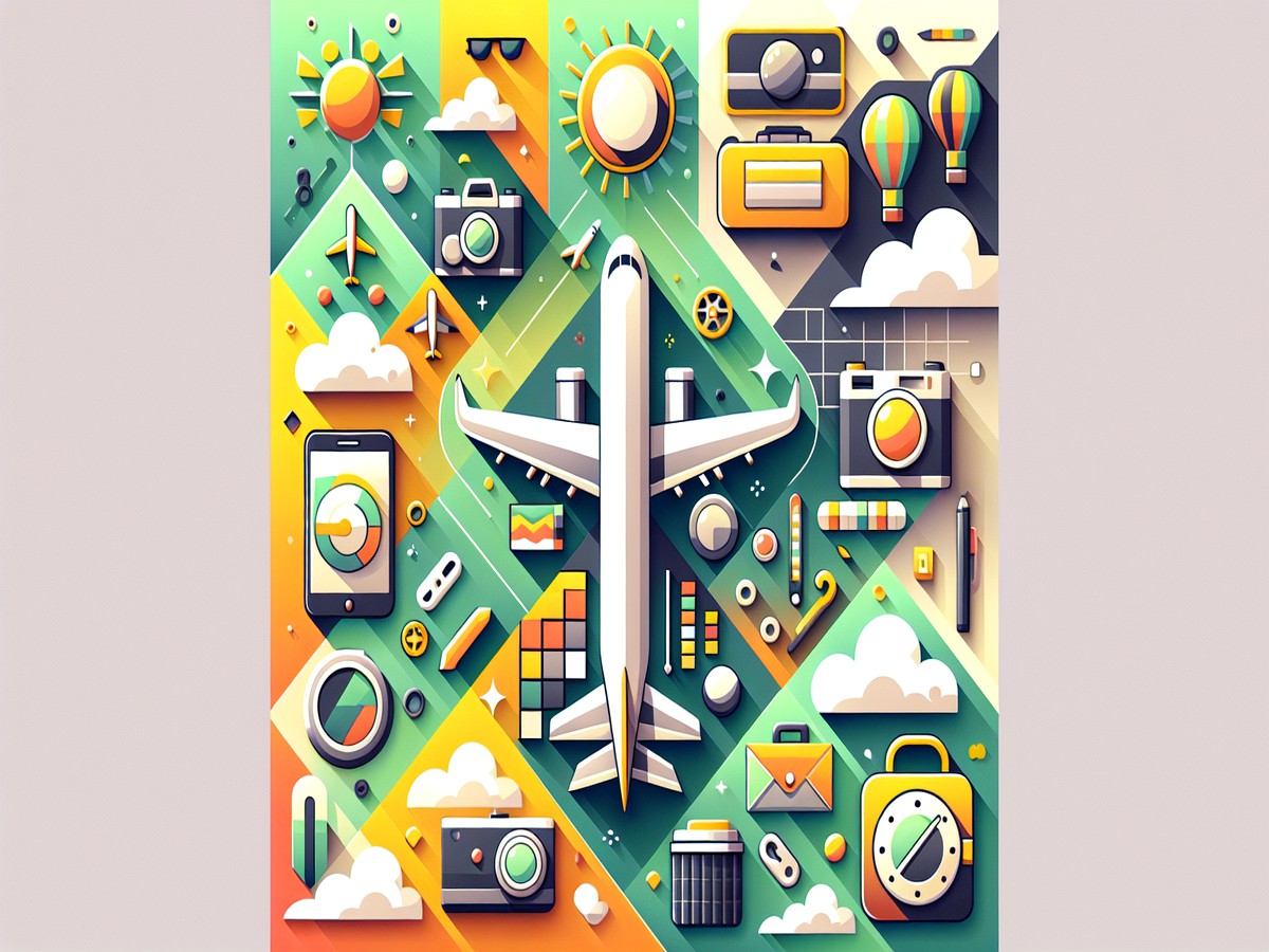 RS777VIP Aviator Game - Exciting Gameplay Awaits