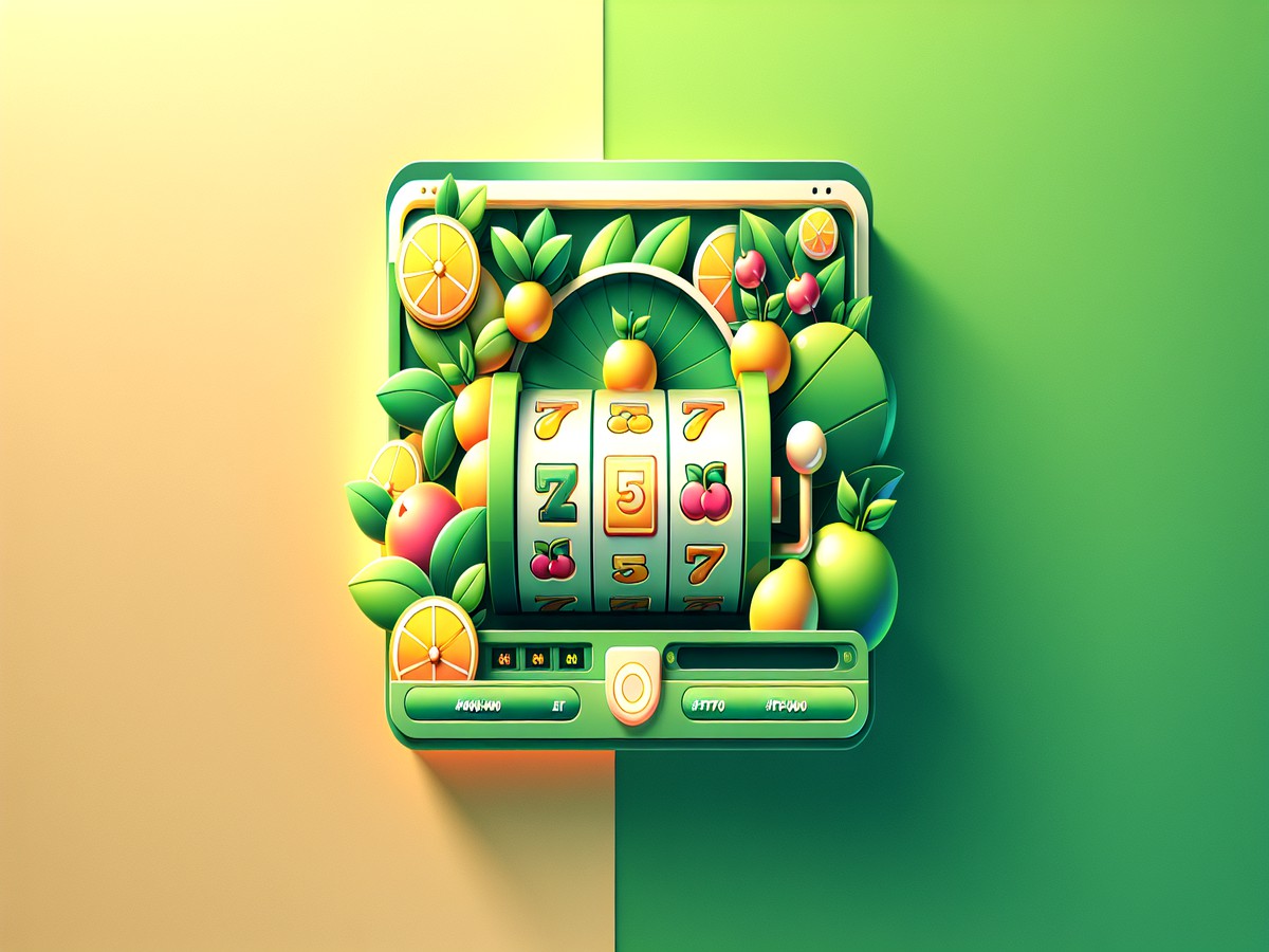 RS777VIP Classic Fruit Slots - Retro Fun Awaits