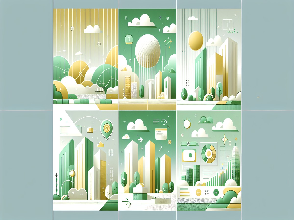 RS777VIP Dominos Game - Classic Fun at Your Fingertips