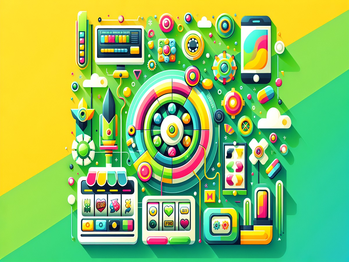 RS777VIP Fortune Tiger Games - Get Lucky