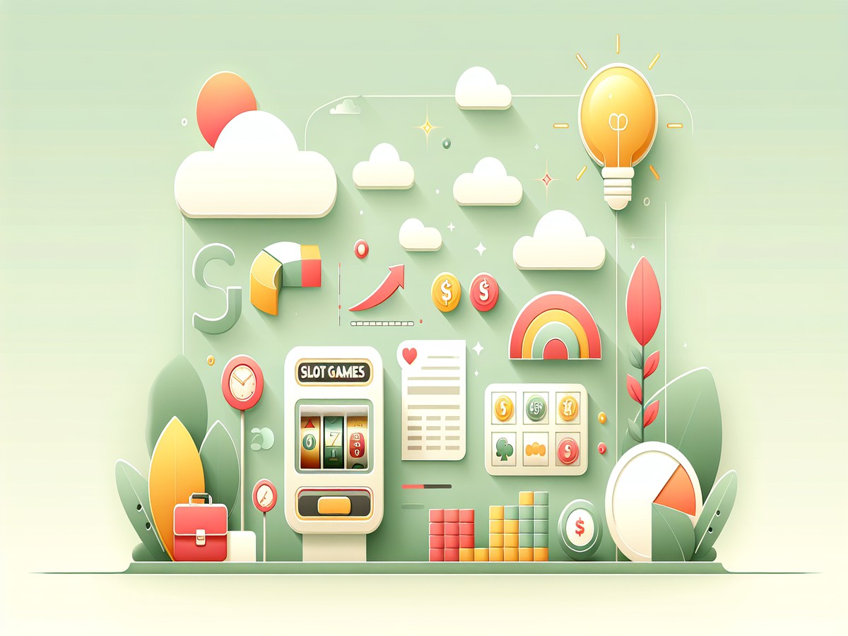 RS777VIP More Games - Explore Our Exciting Collection