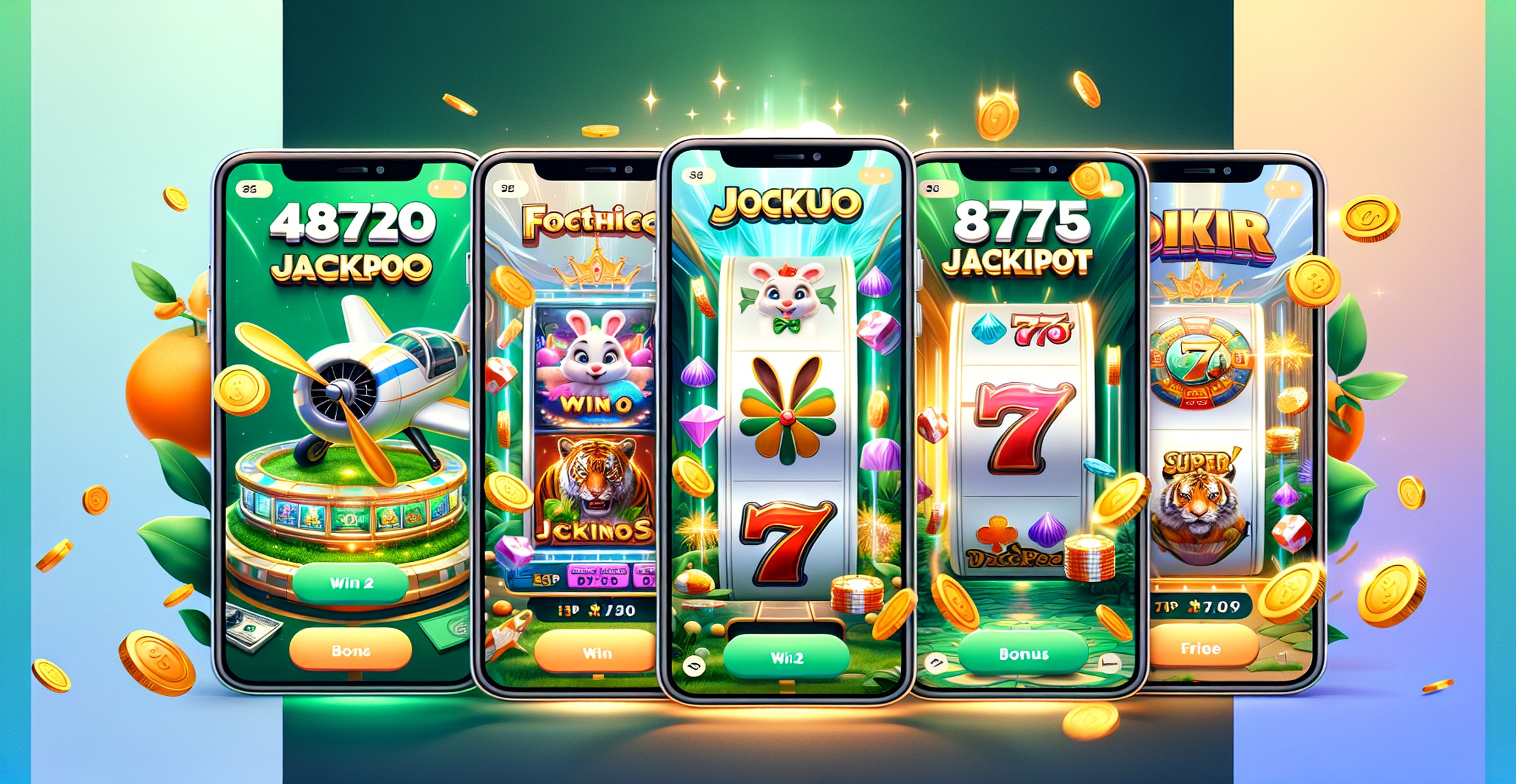 Dice Games - Challenge Your Luck at RS777VIP